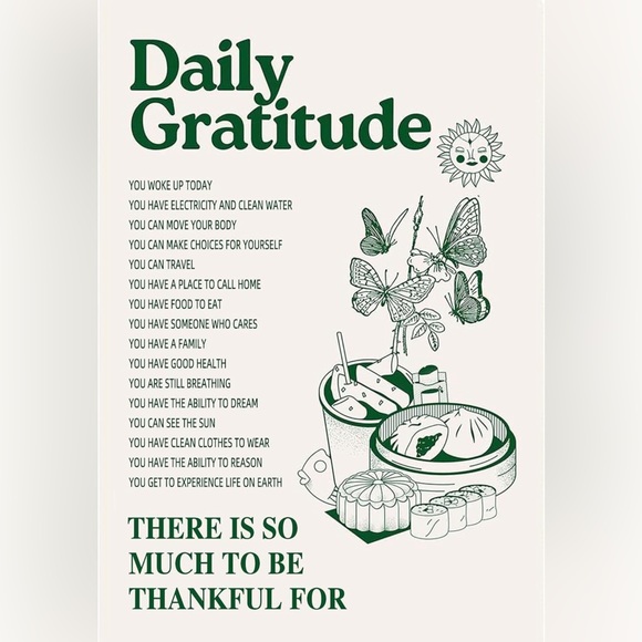 Funky wire rim 1.5 readers - Picture 9 of 9